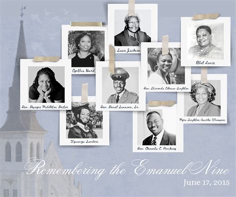 South - 🕊️ Today marks the 10th anniversary of the tragedy at Mother