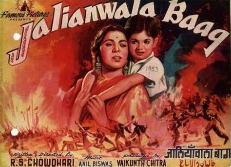 Bollywood Posters Famous Pictures Hindi Mothers Cinema Wonder