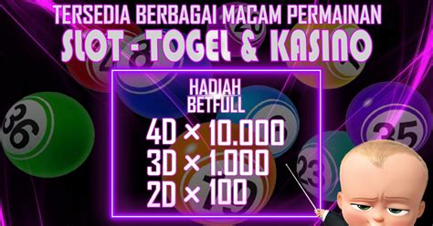 Prediksi Angka Togel Bensu4d