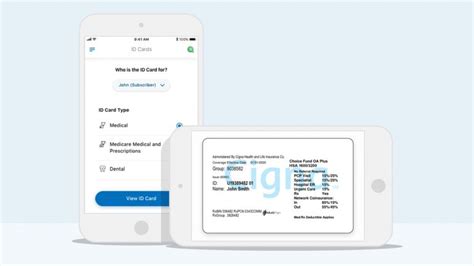 Hassle Free Premium Payments With Cigna A Comprehensive Guide