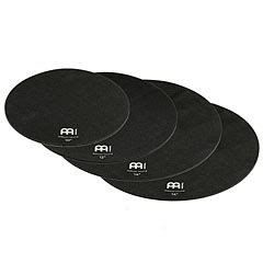 Meinl Mdm Drum Mute Set Bungspad