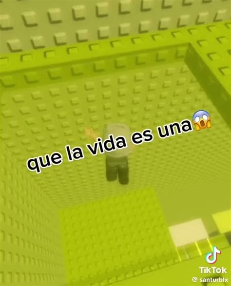 TODo AQuEl QUE PiEnsE QuE LA ViDa ES GOGOGOGOGOG Edits Potaxie