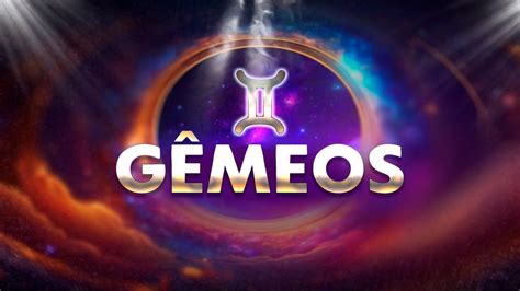Signo De Gemeos Data De Inicio E Fim - Signo de Gêmeos: veja as características e as previsões para 2024 ...