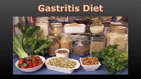 Treatment For Gastritis Philadelphia Homeopathic Clinic Dr Tsan Assoc