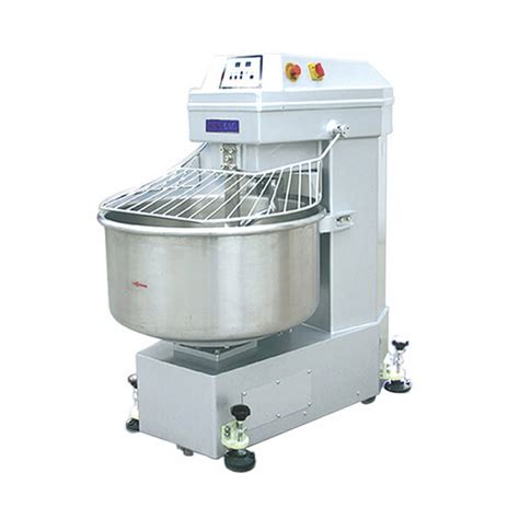 Jual SM2 50 SPIRAL MIXER WITH FIXED BOWL SERIES Sinar Himalaya