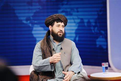 Pak-Afghanistan rift widens after top Taliban minister trashes Durand ...