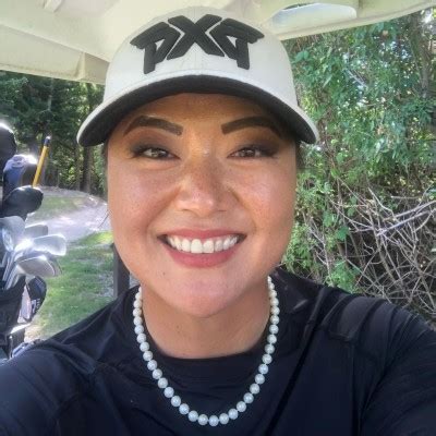 Christina Kim Net Worth 2023 - LPGA Earnings, Prize Money & Golf Career ...