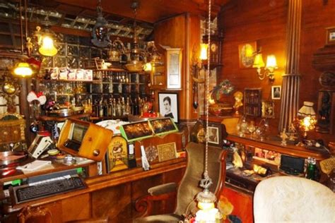 Ribica – Visit Sarajevo