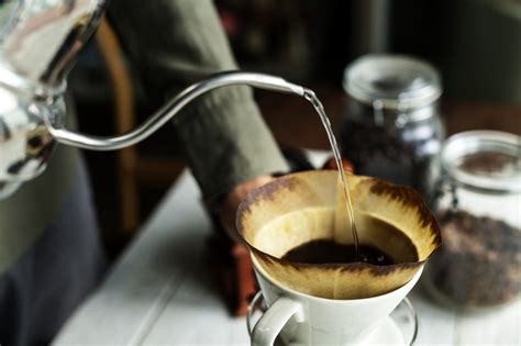 3 Menit Cara Membuat Kopi Tubruk Sendiri Lebih Nikmat Dan Mudah