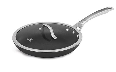 Top 10 Best Nonstick Frying Pans In 2023 Reviews And Buying Guide