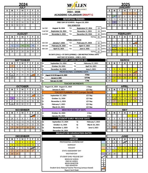 2025 2026 Aubrey Isd Calendar Lorie Madelene