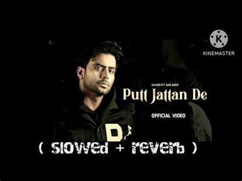 Putt Jattan De Mankirt Aulakh Sky Digital New Official Punjabi