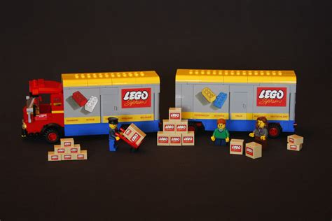 Lego Inside Tour Exclusives Once In A Lifetime Souvenir Sets