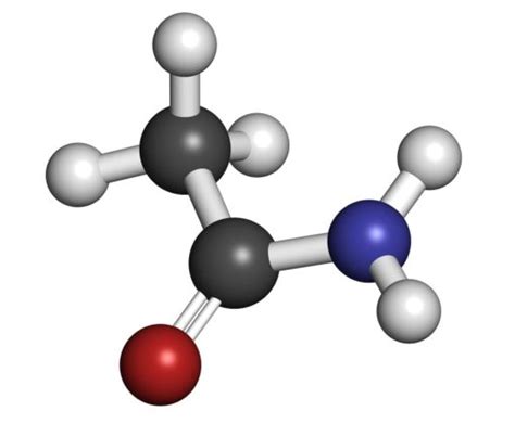 Heptano C7h16 Estructura Propiedades Y Usos