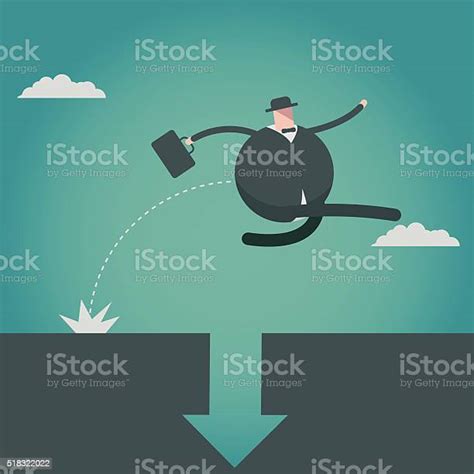 Bypass Stock Illustration Download Image Now Adult Arrow Symbol Business Istock