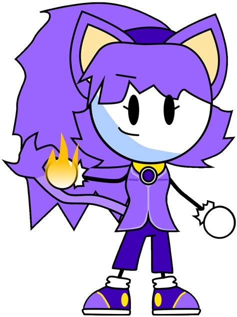 Arua The Catgirl Spikey The Hedgeboy Wiki Fandom