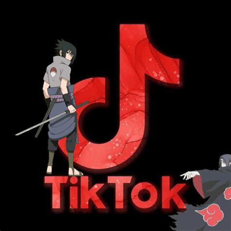 Tiktok Anime Icon Anime Icons Anime Icon