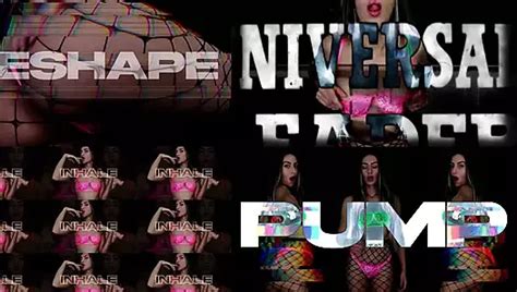 Gooner Ass Addiction Erotica Big Tits Porn Feat GoddessBlackSun XHamster