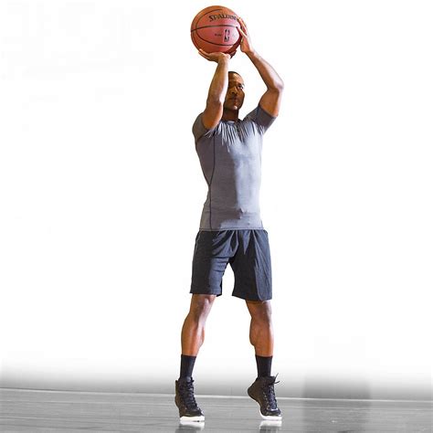 Spalding Oversize Basketball | Academy