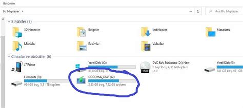 Rufus Ile Windows Usb Format Diski Olu Turmak Technopat Sosyal