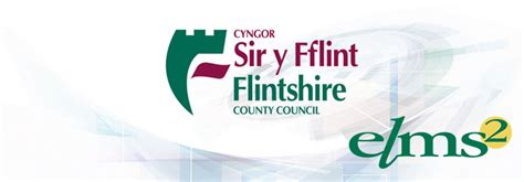 Flintshire County Council CES – Ethitec