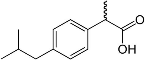 Ethanol Chemical Structure