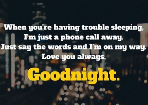 Flirty Goodnight Text Messages For Him Goodnight Texts For Him Good Night Text Messages