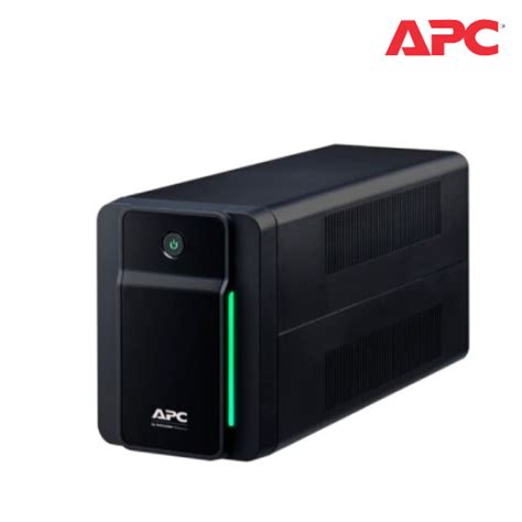 Bx Mi Ms Apc Ups Backups Va W V Avr