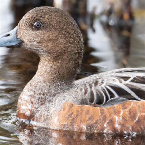 Hunting Teal In Connecticut: The Ultimate Waterfowl Adventure ...