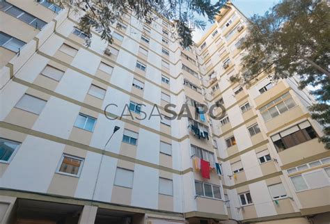 Apartamento T3 Venda 195 000 Em Barreiro Alto Do Seixalinho Santo