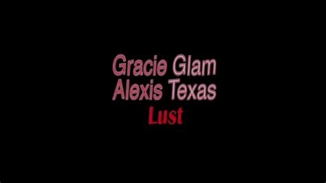 Alexis Texas Boxing Search XVIDEOS