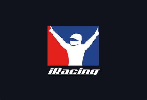 Special Events Archives Page Of Iracing Iracing