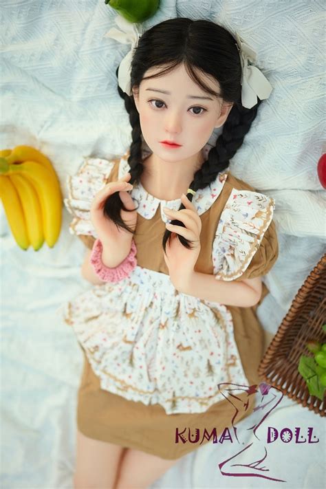 【即納・国内発送・送料無料】sanmu Doll 126cm Aaカップ S46ヘッド 可愛い ラブドール