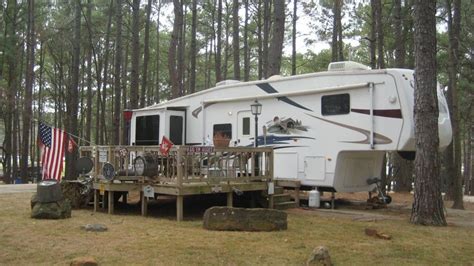 Willis Rv Parks Lake Conroe Texas Stowaway Marina Rv Parks