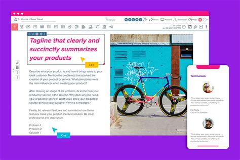 How To Do Soar Analysis A Step By Step Guide W Template