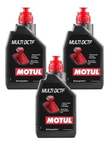 Kit X Leo C Mbio Motul Multi Dctf Parcelamento Sem Juros