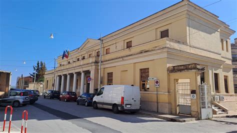 Liste D Attesa L Asp Di Ragusa Istituisce Una Cabina Di Regia E