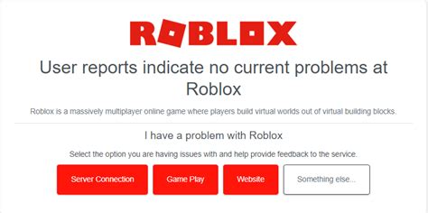 What Is Roblox Error Code 529 And How To Fix Gamegrinds