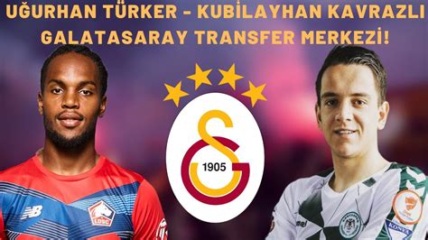 Galatasaray Transfer Haberler Renato Sanchez Am R Hadz Ahmedov C