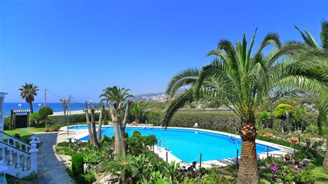 Nerja Apartamentos Baratos En Alquiler Vacacional