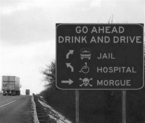 10 Hilariously Stupid Road Signs That Actually Exist