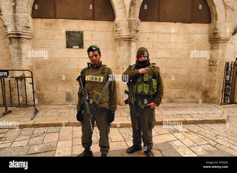 Fuerza de defensa israelí fotografías e imágenes de alta resolución Alamy