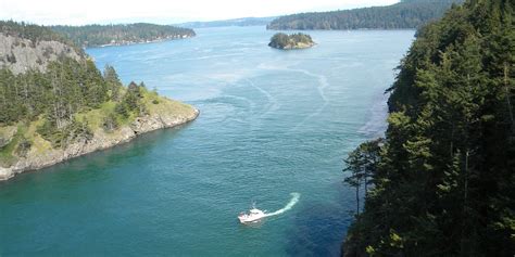 Oak Harbor, WA 2023: Best Places to Visit - Tripadvisor