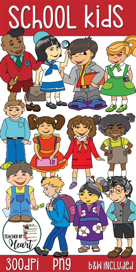 multicultural education clipart 10 free Cliparts | Download images on ...