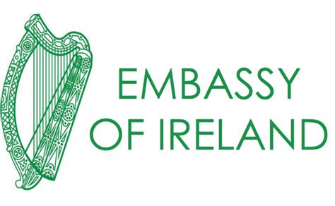 Irish Embassy Event London Housing-What Next | Buildoffsite