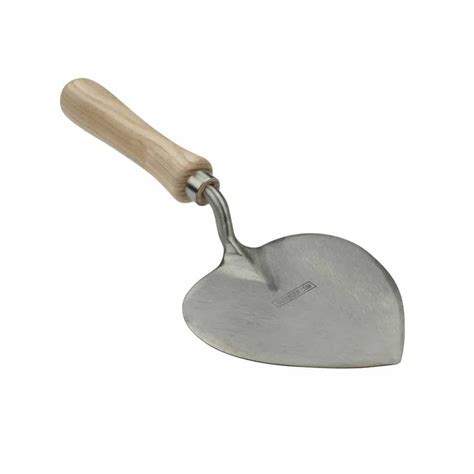 Planting Trowel Old Dutch Style 4006 140250