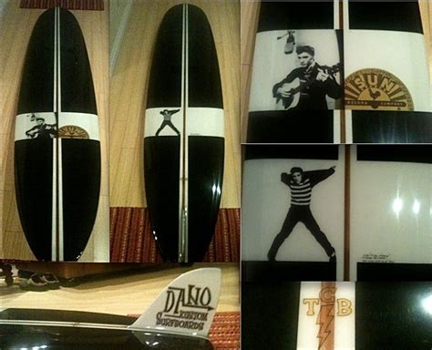 Dano Surfboards - Post yours. | Jamboards