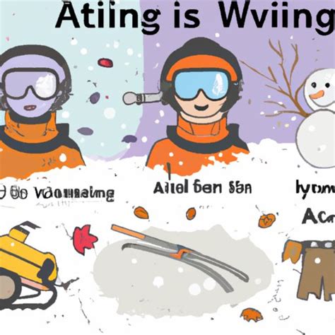 What is AI Winter? Exploring the Causes, Effects and Strategies for ...