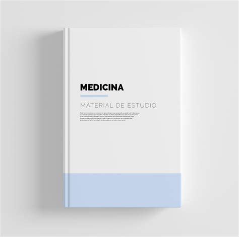 Gu A Pr Ctica Para El Examen Ceneval Egel Plus Medicina General