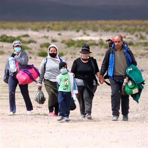 Congreso Nacional aprueba prórroga de 90 días para el resguardo de las